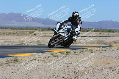 media/May-25-2024-TrackXperience (Sat) [[8ec55f75b9]]/2-Level 2/Session 3 (Turn 9 Inside)/